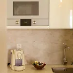 Apartamento Flh Restauradores Bright & Chic Flat With Balcony *