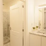 Apartamento Flh Restauradores Bright & Chic Flat With Balcony
