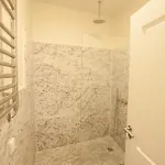 Flh Restauradores Bright & Chic Flat With Balcony * Lisboa