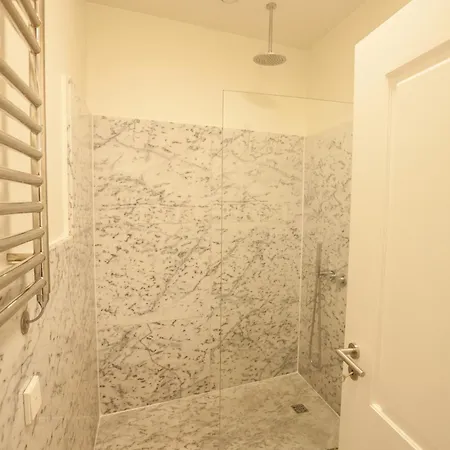Flh Restauradores Bright & Chic Flat With Balcony * Лиссабон